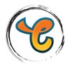 Telegram channel 全网独家 Chatur Bate（CB站） logo