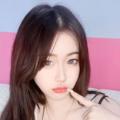 电报频道的标志 cbx986 — 阜阳🫦约 炮