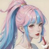 电报频道的标志 cby91porn — 藏宝苑/91精选