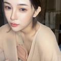 电报频道的标志 cc2029 — 网红主播走光 抖音 闪现 露点