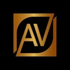 Telegram channel CC-AV（国产|麻豆|糖心） logo
