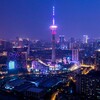 电报频道的标志 ccavcd — 成都修车