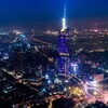 电报频道的标志 ccavnj — 南京修车