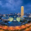 电报频道的标志 ccavzz — 郑州修车