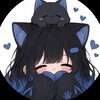 Telegram channel Уютный домик logo