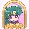 Telegram channel 🍉天天吃瓜 logo