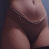 Логотип телеграм канала @cchhssdd — ЧСД