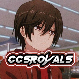 Telegram channel 𝕾𝖈𝖗𝖆𝖕𝖕𝖊𝖗 𝕱𝖗𝖊𝖊 𝕲𝖔𝖉 𝕺𝖋 𝕾𝖈𝖗𝖆𝖕𝖕𝖊𝖗 logo