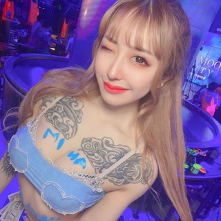 电报频道的标志 ccszaz — 潮车之家.𝙎𝙥𝙧𝙞𝙣𝙜𝙏𝙞𝙙𝙚 🅥