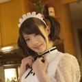 电报频道的标志 cctavvv — 🔥超清AV |中文字幕|热门女优