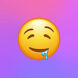 Telegram channel CumHub logo