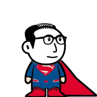 电报频道的标志 ccwav — 全国莞式全套会所