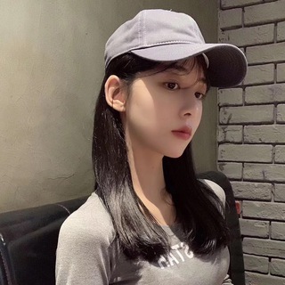 电报频道的标志 cd8888886666 — 成都外围修车