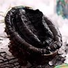 电报频道的标志 cdbgt110 — 成都鲍光台|神父|唤醒蝈蝻