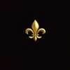 Telegram channel ᴀsᴛᴀ_ʟᴀ_ᴠɪsᴛᴀ_ʙᴀʙʏ⚜️ logo