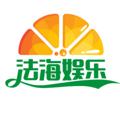 电报频道的标志 cdjingpin — 成都外围精品选妹【法海】