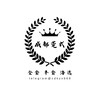 电报频道的标志 cdktv668 — 全国莞式全套会所