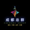 电报频道的标志 cdlouf — 全国莞式全套会所
