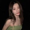 电报频道的标志 cdmgww — 成都外围精品推荐 商k推荐 🎖🎖🎖🎖🎖