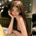 电报频道的标志 cdnchaww7 — 成都🫦外🫦围🫦高🫦端