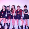 电报频道的标志 cdnvtuancy — 成都女团已验证成员
