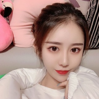 电报频道的标志 cdshier — 🎉成都会所