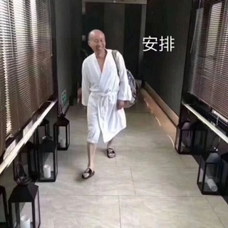 电报频道的标志 cdww72 — 成都外围预览频道