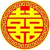 电报频道的标志 cdww8885 — cdww8885