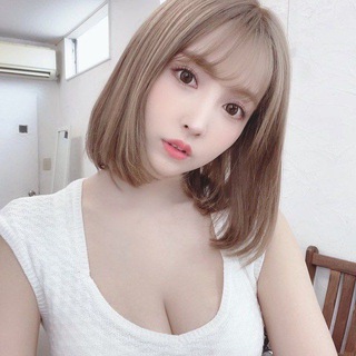 电报频道的标志 cdxcw — 🐳🐳成都外围榜单🐳🐳
