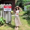 电报频道的标志 cdyhy88 — 成都选美资源探花榜