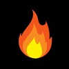 Логотип телеграм канала @cekcfire — Слив 🔥 порно 18 Порно тг Русское порно Слив Студенток,