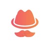 Telegram channel Celebfakee logo