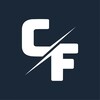 Logo of telegram channel celebforum — celebforum