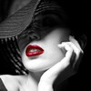Telegram channel Video Nude Celebrities logo