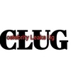 Logo of telegram channel celebrityleakzug — Celebrity Leaks Ug 2