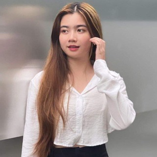 Telegram channel Htet Htet Lin lat HD Leak (Dar Dar ထက်ထက်လင်းလတ်) logo