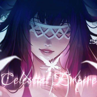 Telegram channel ✨ Переходник ✨ logo