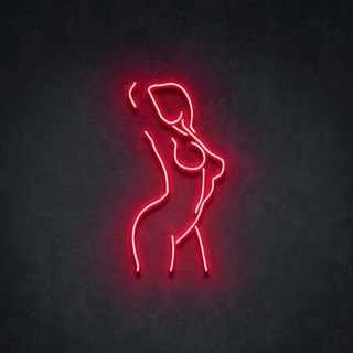 Logo de la chaîne Telegram celibataire_escorte_modele — Célibataire Nudeuse modèle