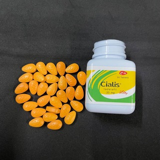 Telegram channel Cenforce_Viagra_Tadalafil_Kamagra💊 logo