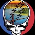 Telegram channel Street people 🍄🥬🍫💊🌎 logo