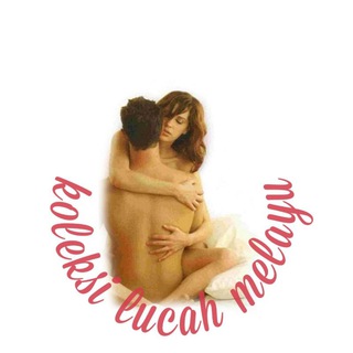 Telegram channel 🔞⸽ ƨċānƌāŀ ṝēāƌēṝƨ ⸽📖 logo