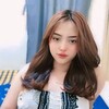 Logo saluran telegram cerita_sange_terbaru — ANGGUR🍇