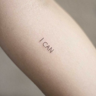 لوگوی کانال تلگرام cerlit — CeRLiT