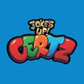 Telegram channel CERTZ DISTRO logo