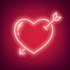 Telegram channel Девочки СПБ❤️Эскорт logo