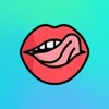 Telegram channel Мечты КУКОЛДА🐾 logo