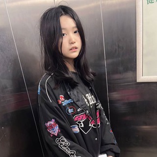 电报频道的标志 cg51_13 — 奔驰哥的小女友！极品学生妹任君揉捏