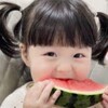 电报频道的标志 cgdy168 — 吃瓜群众🍉内涵第一名🍉短剧