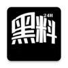 电报频道的标志 cghlbdy — 黑料不打烊