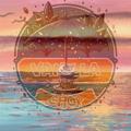 Logo des Telegram-Kanals cgncoffeeshop - Vanilla Shop